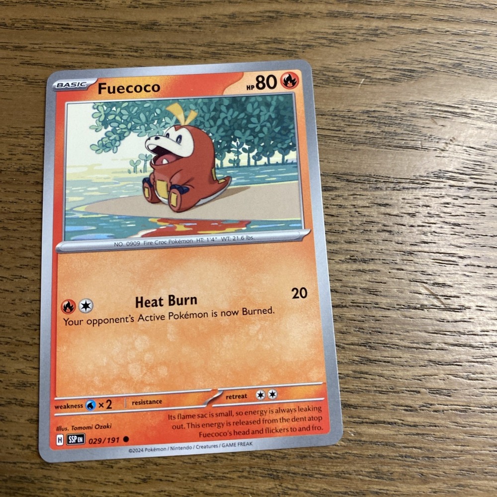 Pokémon‎